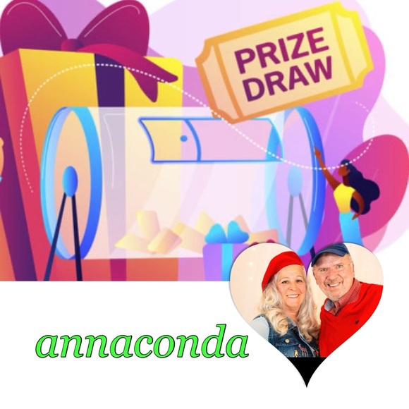 FREE SHIPPING - Picture 3 of 5